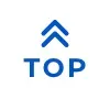 topへ戻る